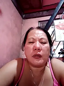 creampie morena online show from 05.31.26