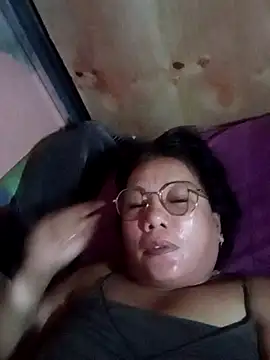 creampie morena online show from 05.31.26