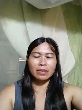 Snapshot of -Hatybi- chatting on 07.08.26 -Hatybi- online show from 07.08.26