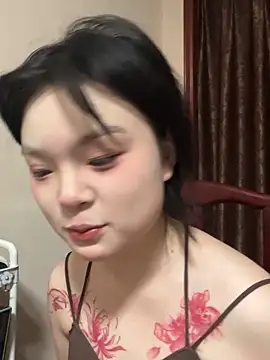 mgvivi online show from 06.02.26