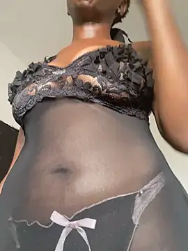 Honeybeespecial online show from 06.15.26