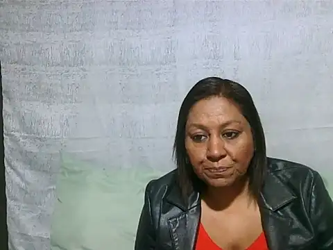 IndianSexyMilf69 online show from 06.11.26
