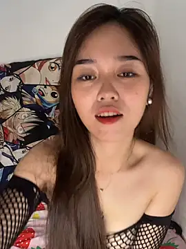 kendra zz online show from 06.08.26