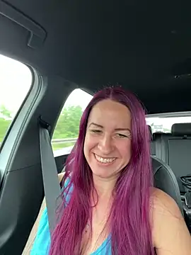 Snapshot of GermanMilfJasmin chatting on 06.16.26 GermanMilfJasmin online show from 06.16.26