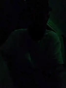 neonginger online show from 06.20.26
