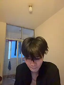 Snapshot of xxoo_3 chatting on 07.14.26 xxoo 3 online show from 07.14.26