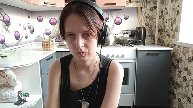 Saranade online show from 07.09.26