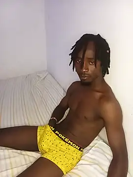 youngdee254 online show from 07.11.26