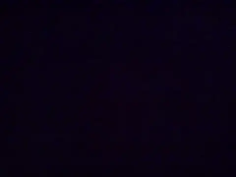 Sexxybeib  online show from 06.13.26