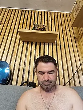 Nicedickolo online show from 05.28.26