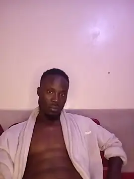 Sweet-dick5 online show from 06.26.26