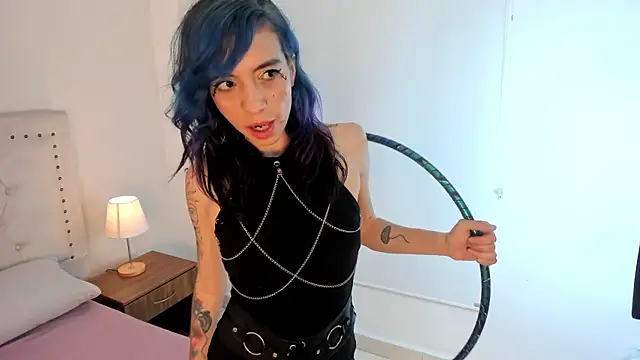fatta morgana online show from 06.01.26