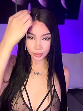 ambar midnigth online show from 06.27.26