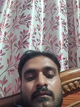 MSD1999AKASH online show from 05.30.26
