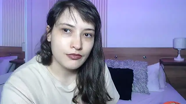 Snapshot of ValentinaGreyy chatting on 07.09.26 ValentinaGreyy online show from 07.09.26