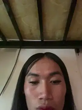 bigcock janine online show from 06.01.26