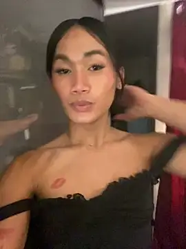 bigcock janine online show from 06.07.26