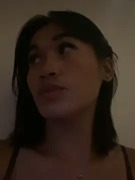 bigcock janine online show from 06.15.26