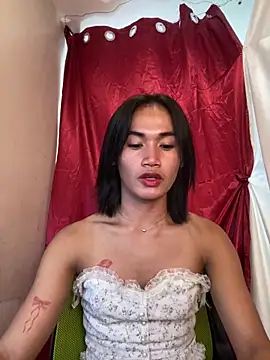 bigcock janine online show from 06.16.26