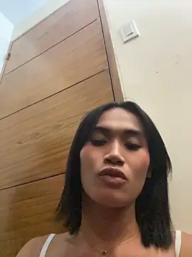 bigcock janine online show from 06.17.26