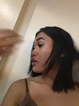 bigcock janine online show from 06.18.26
