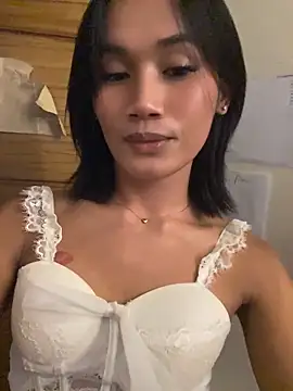 bigcock janine online show from 06.23.26