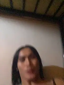 bigcock janine online show from 06.24.26