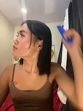bigcock janine online show from 06.25.26