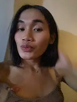 bigcock janine online show from 06.26.26