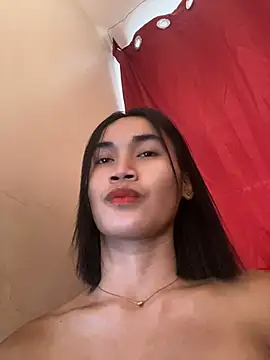 bigcock janine online show from 06.28.26