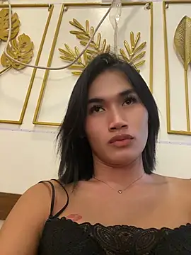 bigcock janine online show from 07.01.26