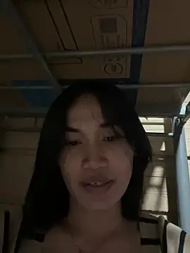 bigcock janine online show from 07.08.26