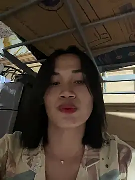 bigcock janine online show from 07.09.26