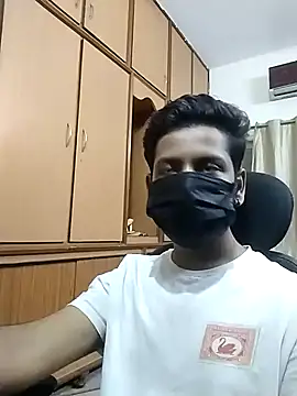 Vishal-Hyderabad online show from 06.13.26
