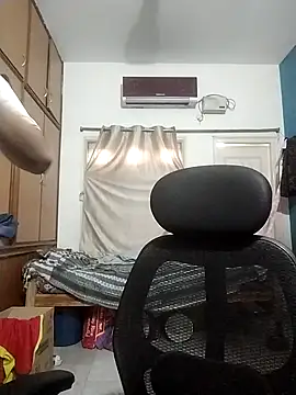 Vishal-Hyderabad online show from 07.17.26