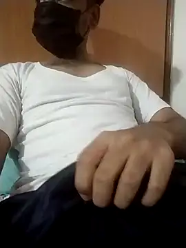 Vishal-Hyderabad online show from 07.20.26