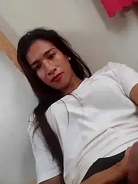 sensual ashley2002 online show from 06.23.26