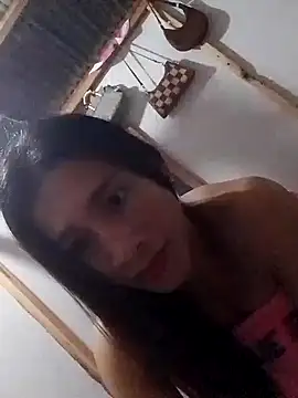 sensual ashley2002 online show from 06.27.26
