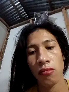 sensual ashley2002 online show from 07.16.26