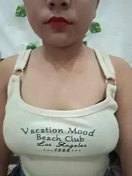 Snapshot of sexy_Diya0 chatting on 07.24.26 sexy Diya0 online show from 07.24.26
