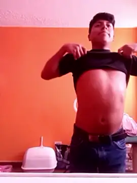 Dasmyimor24 online show from 06.17.26