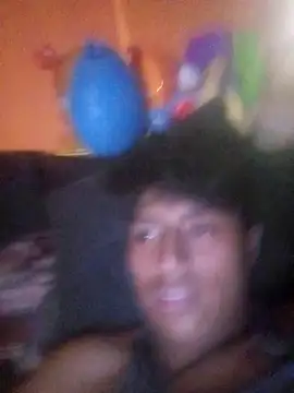 Dasmyimor24 online show from 06.25.26