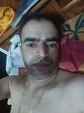 SexyBoy7703 online show from 07.09.26