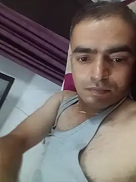 SexyBoy7703 online show from 08.07.26