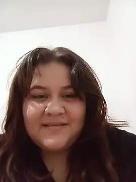 Snapshot of VeryGirlhot chatting on 06.19.26 VeryGirlhot online show from 06.19.26