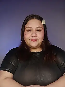 Snapshot of VeryGirlhot chatting on 06.26.26 VeryGirlhot online show from 06.26.26
