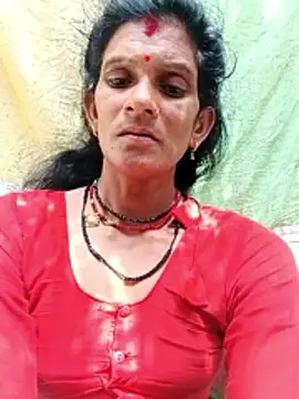 Cut umang74 online show from 06.09.26