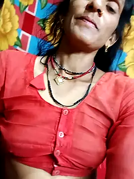 Cut umang74 online show from 06.09.26