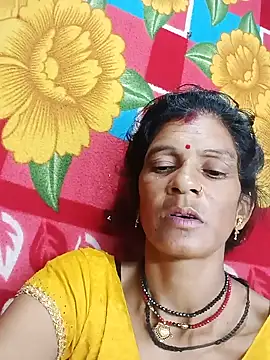 Cut umang74 online show from 06.25.26