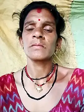 Cut umang74 online show from 06.27.26